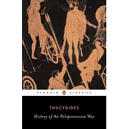 History of the Peloponnesian War