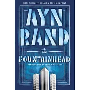 The Fountainhead