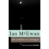 The Comfort of Strangers