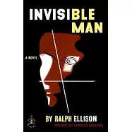Invisible Man
