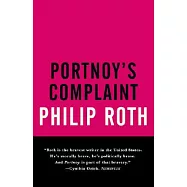 Portnoy’s Complaint