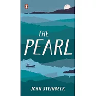The Pearl