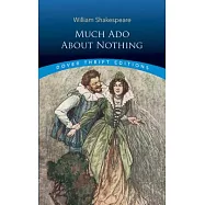 Much Ado About Nothing