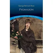 Pygmalion