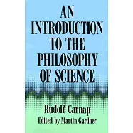 An Introduction to the Philosophy of Science