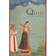 The Quilt & Other Stories