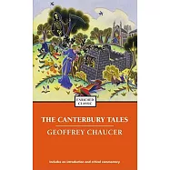 The Canterbury Tales