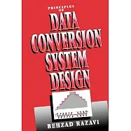 Principles of Data Conversion System Design