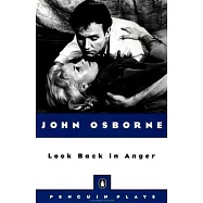 Look Back in Anger