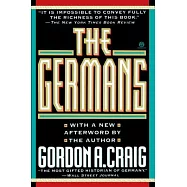 The Germans