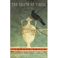 The Death of Virgil