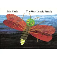 The Very Lonely Firefly