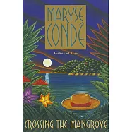 Crossing the Mangrove