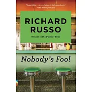 Nobody’s Fool