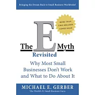 The E Myth Revisited