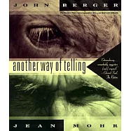 Another Way of Telling