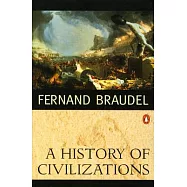 A History of Civilizations