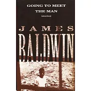 Going to Meet the Man