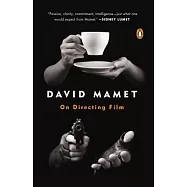 On Directing Film