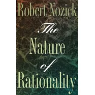 The Nature of Rationality