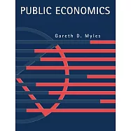 Public Economics