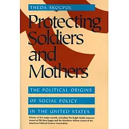 Protecting Soldiers P