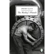 The Monkey’s Wrench