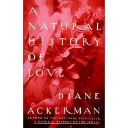 A Natural History of Love