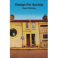 Design for Society
