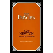The Principia