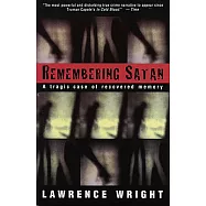 Remembering Satan