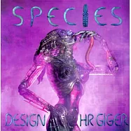 Species Design