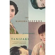 The Makioka Sisters
