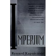 Imperium