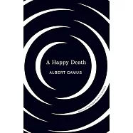 A Happy Death