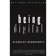 Being Digital
