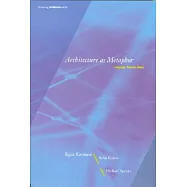 Architecture as Metaphor: Language, Number, Money