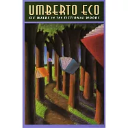 Six Walks in the Fictional Woods