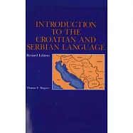 Introduction to the Croatian and Serbian Language