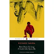 Been Down So Long It Looks Like Up to Me