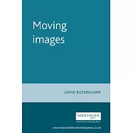 Moving Images: Understanding Children&rsquo;s Emotional Responses to Television