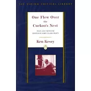 One Flew over the Cuckoo’s Nest: Text and Criticism