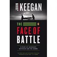The Face of Battle
