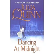 Dancing at Midnight