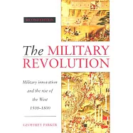The Military Revolution