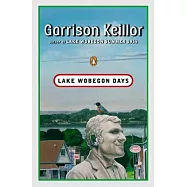 Lake Wobegon Days