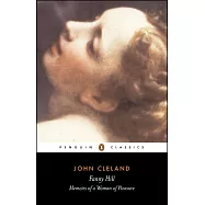 Fanny Hill or Memoirs of a Woman of Pleasure