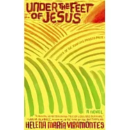 Under the Feet of Jesus
