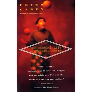 The Unusual Life of Tristan Smith: A Novel