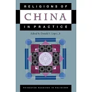 Religions of China in Practice